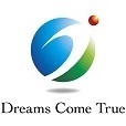 Dreams Come True ブログdeHP トップ用(131002ver2).jpg